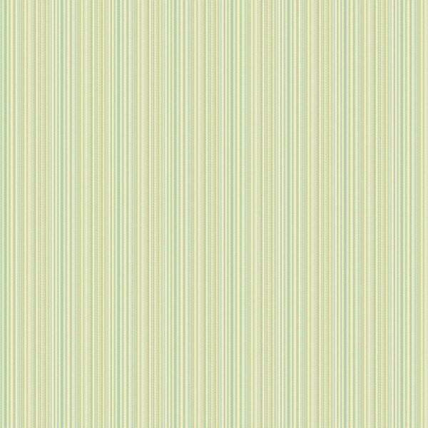 Обои Waverly Classics II SV2721